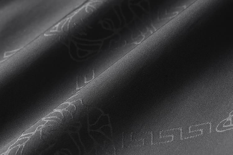 Versace M-5XL 12yr17 (12)